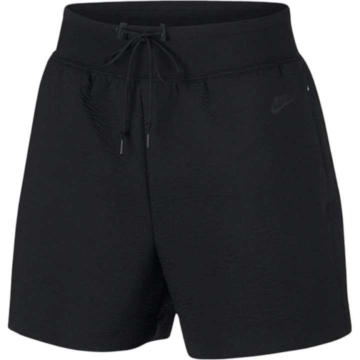 Nike Nike Casual Shorts Fashionable And Handsome Trendy Quick Dry Women's