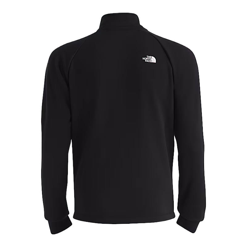 THE NORTH FACE Sweatshirt Men's