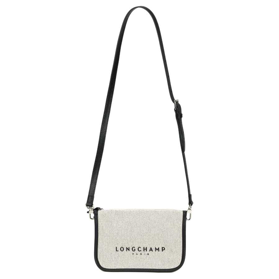 LONGCHAMP Longchamp Essential S shoulder bag