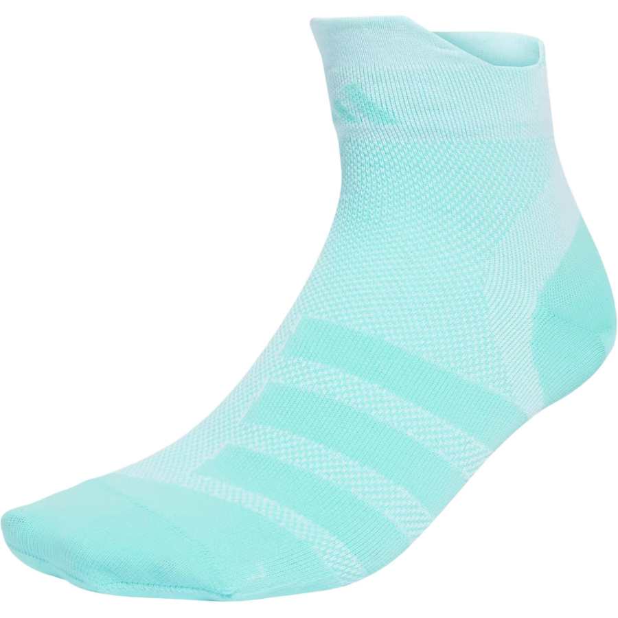 Adidas Adidas Free Shipping With AdiClub RUNxADIZERO Socks 1 Pair