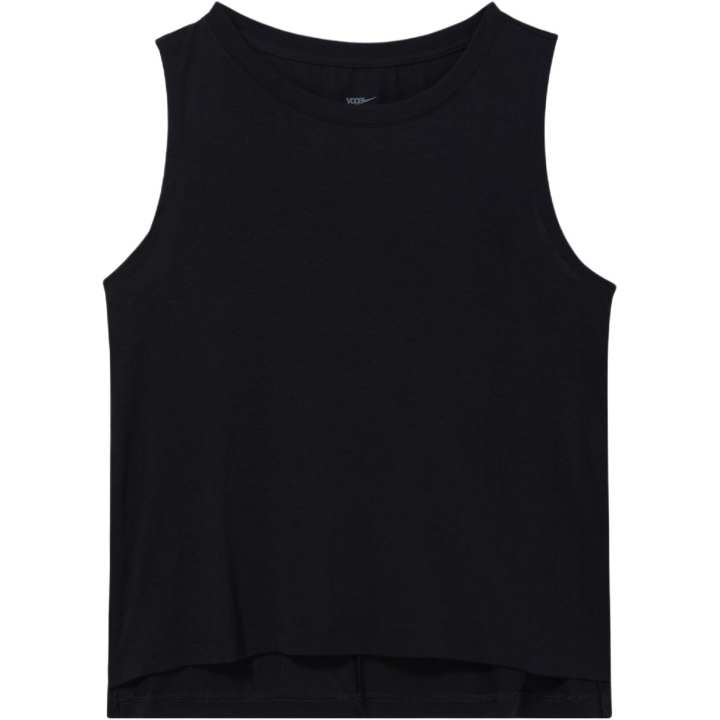 Nike Nike Tank Tops Women's Black Other
