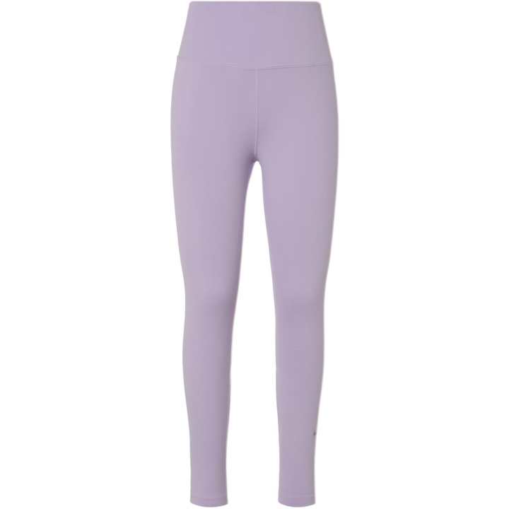 Nike Nike Sports Pants Women's Lilac
