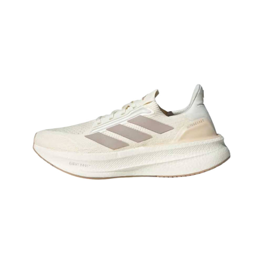 Adidas UltraBoost 5X Wmns Adidas 'Off White Wonder Taupe' Women's