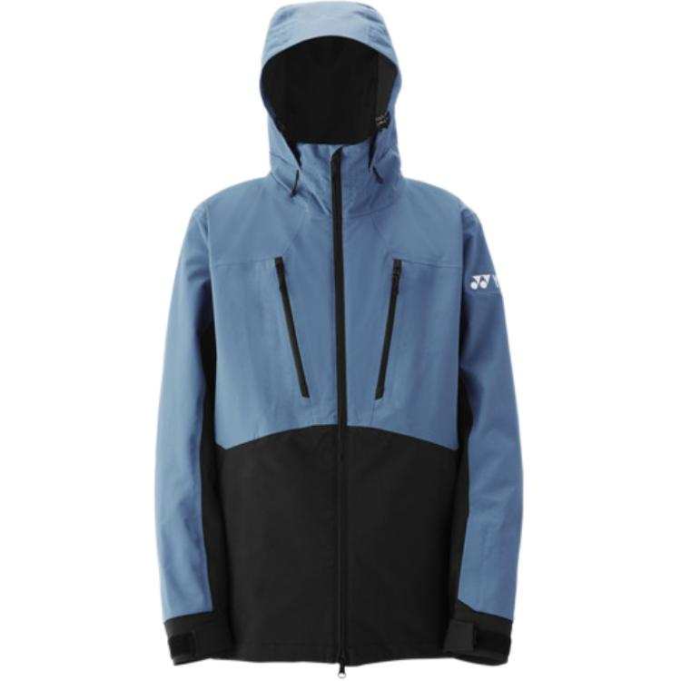 YONEX YONEX Ski Tops Men's