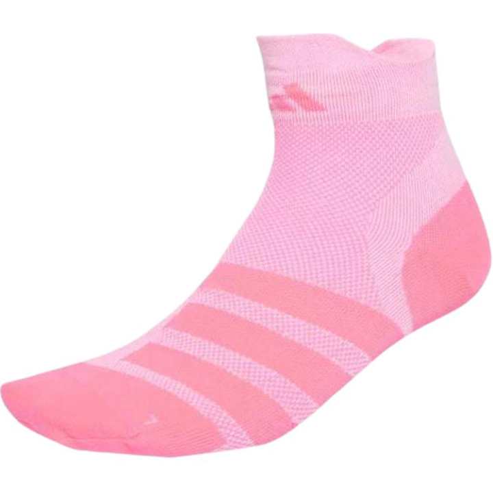 Adidas Adidas Free Shipping With AdiClub RUNxADIZERO Socks 1 Pair