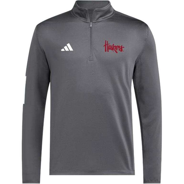 Adidas Adidas Free Shipping With AdiClub Long Sleeve Sweatshirt