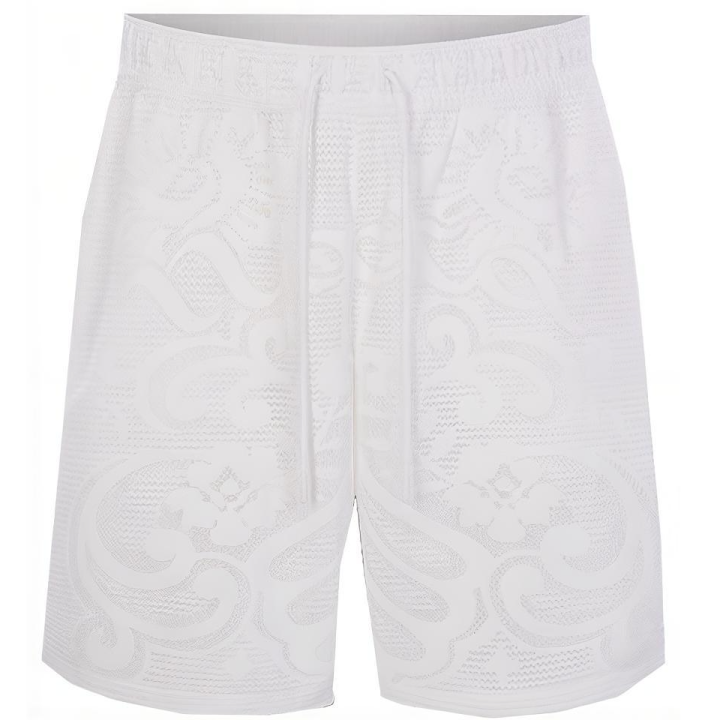 Nike Nike X Nocta Drapers Short