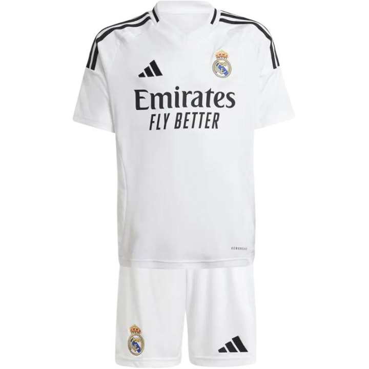 Adidas Adidas Casual Sportswear White Kids'