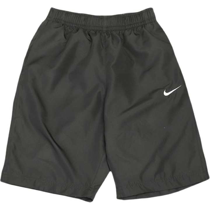 Nike Nike Swoosh Basketball Shorts Men's