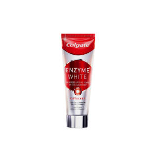COLGATE Repairing Soothing Cleaning Toothpastes Freshening Breath