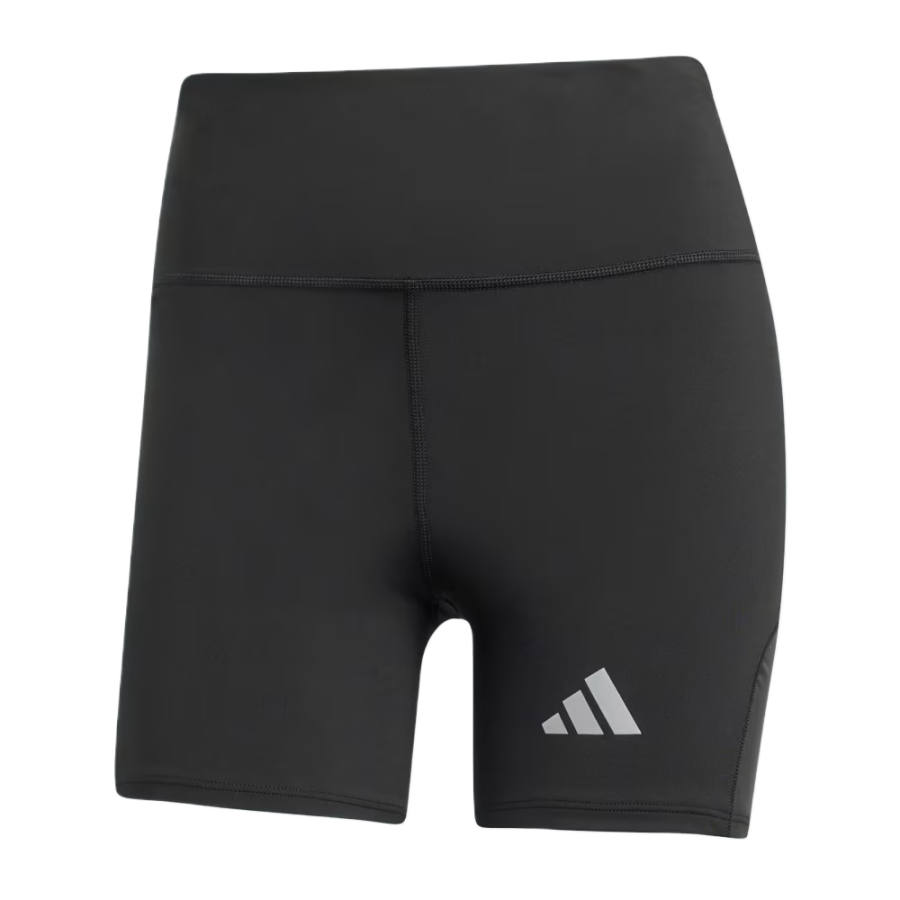 Adidas Adidas Free Shipping With AdiClub Adi365 Running CLIMACOOL+ Short Leggings