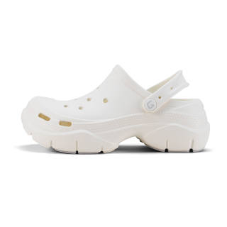 GOTO Clogs Women's