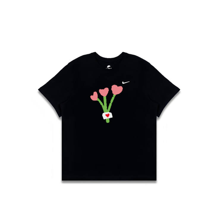 Nike Nike SportswearDri Fit T Shirt Men's