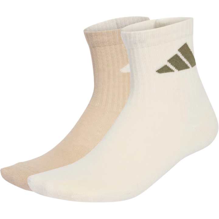 Adidas Adidas Grade School Socks Moderate