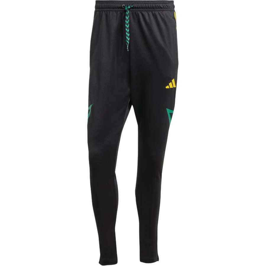 Adidas Adidas Free Shipping With AdiClub House Of Tiro Nations Pack Pants