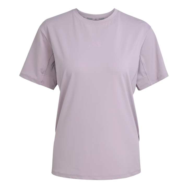 Adidas Adidas Climacool SS25 T Shirt Women's