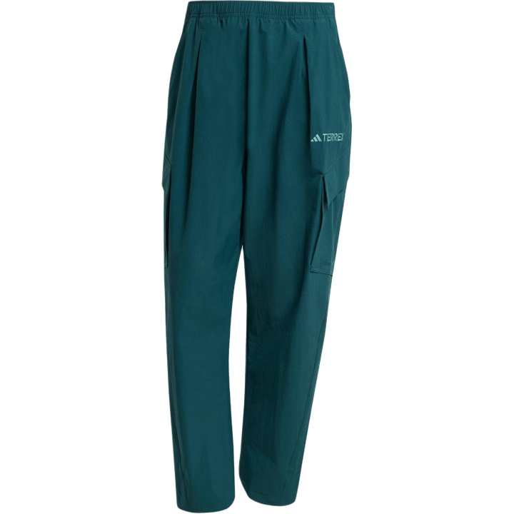 Adidas Adidas Free Shipping With AdiClub Terrex Xploric Cargo Pants