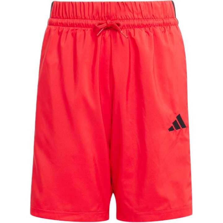 Adidas Adidas Grade School Shorts Moderate