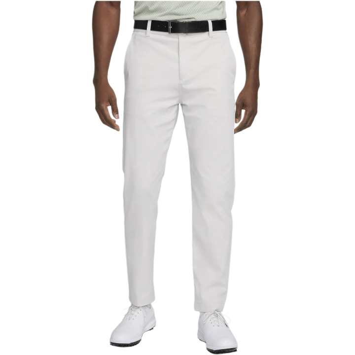 Nike Nike Tour Repel Men's Chino Slim Golf Pants