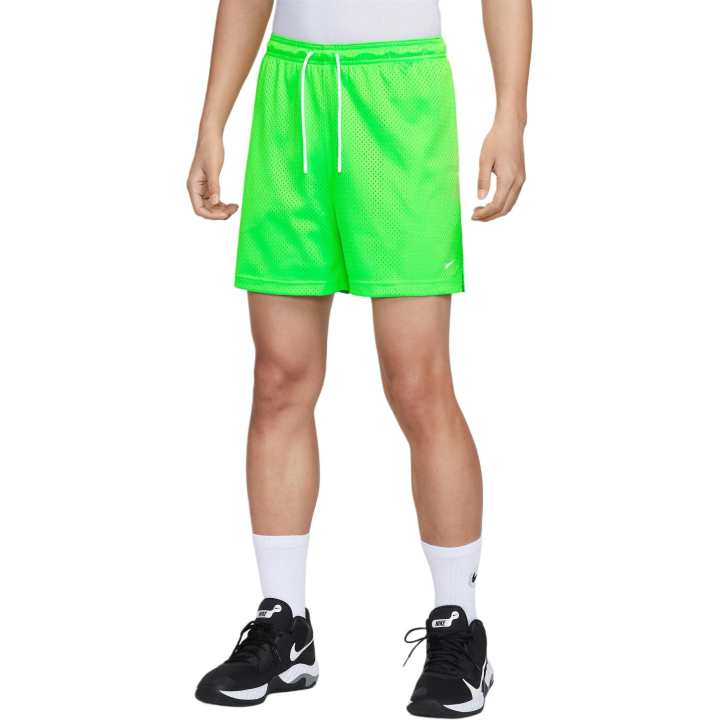 Nike Nike Dri Fit Basketball Shorts Men's