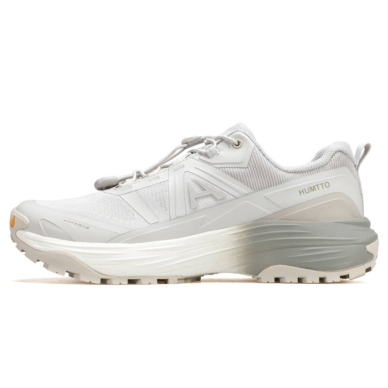 HUMTTO Cushioning Lightweight Slip Resistant Cushioning Lightweight Slip Resistant Low top Casual Shoes Men's
