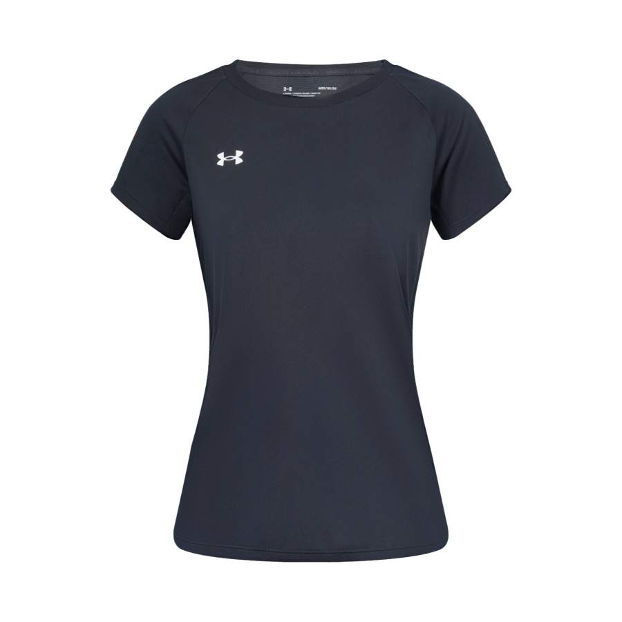 Under Armour Under Armour T Shirts Unisex Crew Neck Thin