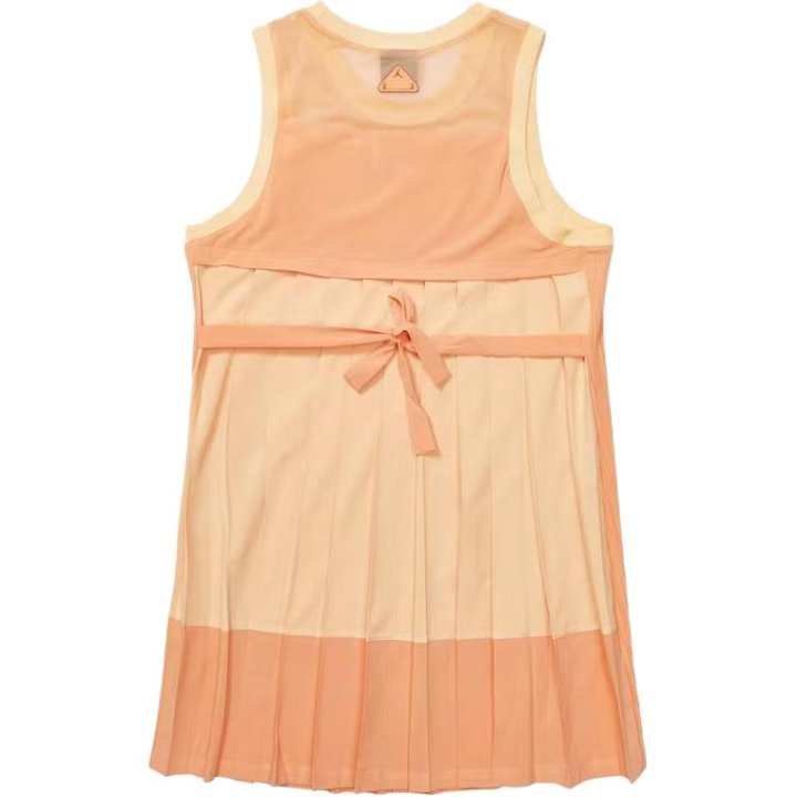Nike Nike Air Jordan 23 Engineered Dress Orange