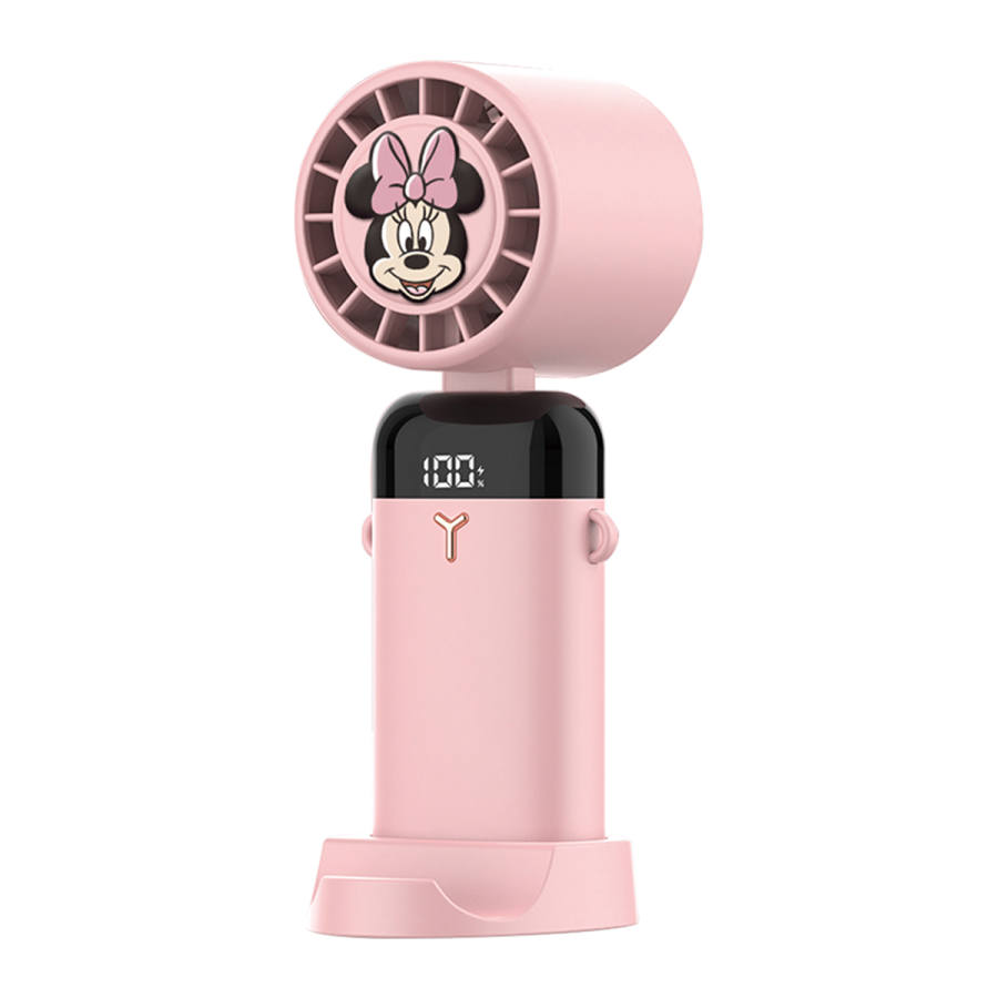 Disney Disney Handheld Fans