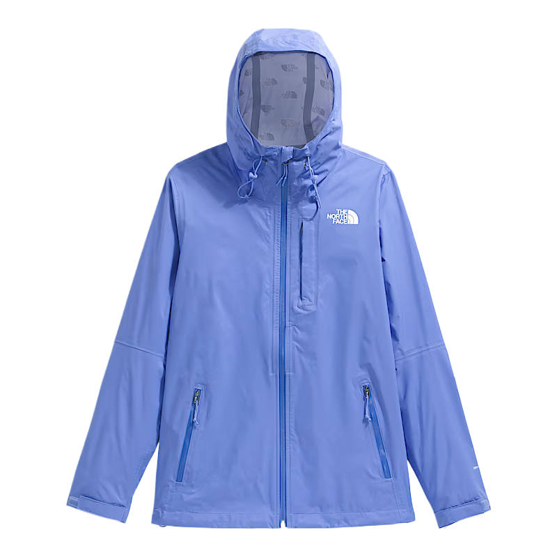 THE NORTH FACE Alta Vista Jacket Women's