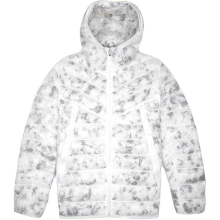 Nike Nike Sportswear Marble Ecodown Jacket