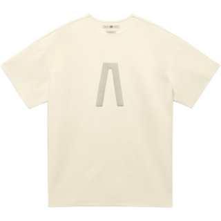 Fear Of God Athletics Fear Of God X Adidas Athletics Performance T shirt