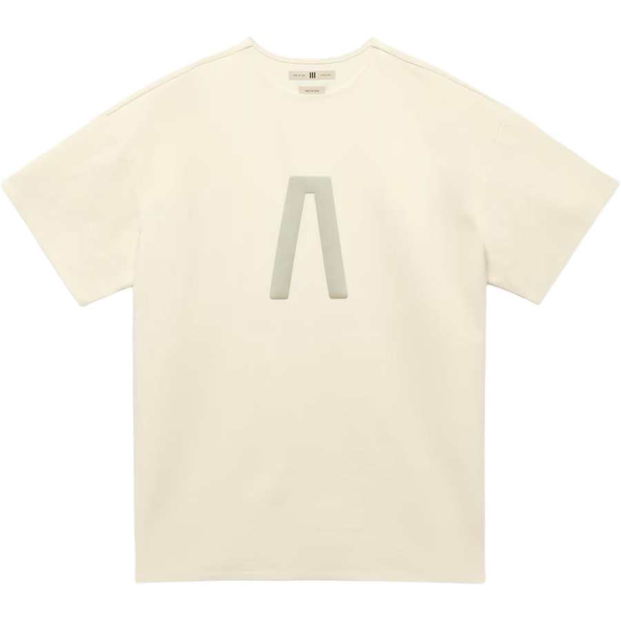 Fear Of God Athletics Fear Of God X Adidas Athletics Performance T shirt
