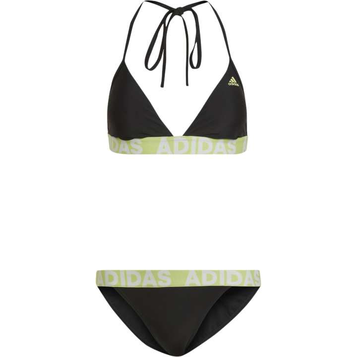 Adidas Adidas Clothing Bikinis Women's Moderate