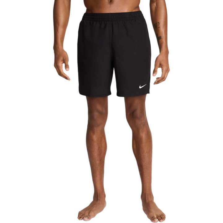 Nike Nike Casual Shorts Men's Black