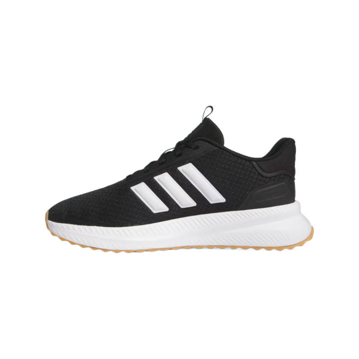 Adidas Adidas X_PLR Low top Running Shoes Women's Black White