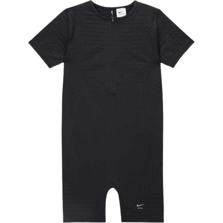 Nike Nike X Mmw Women's Jumpsuit