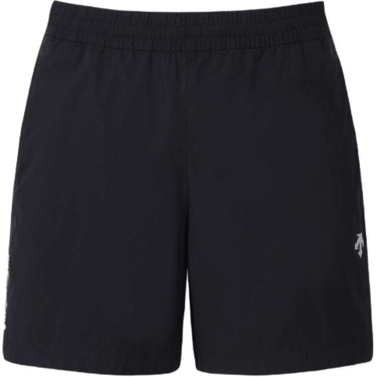 DESCENTE DESCENTE Casual Shorts Unisex