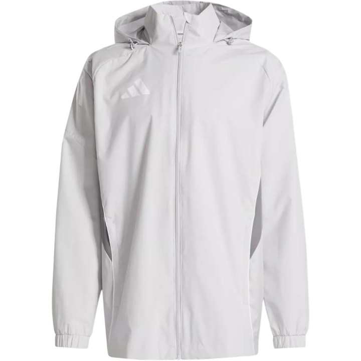 Adidas Adidas Jackets & Coats Men's White