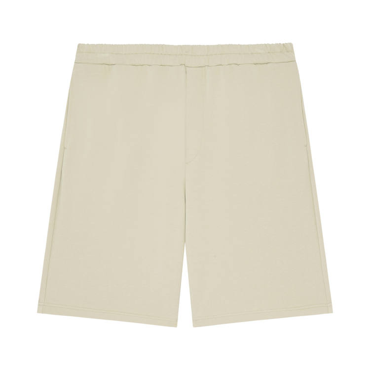 Nice Rice Nice Rice Casual Shorts Unisex Moderate