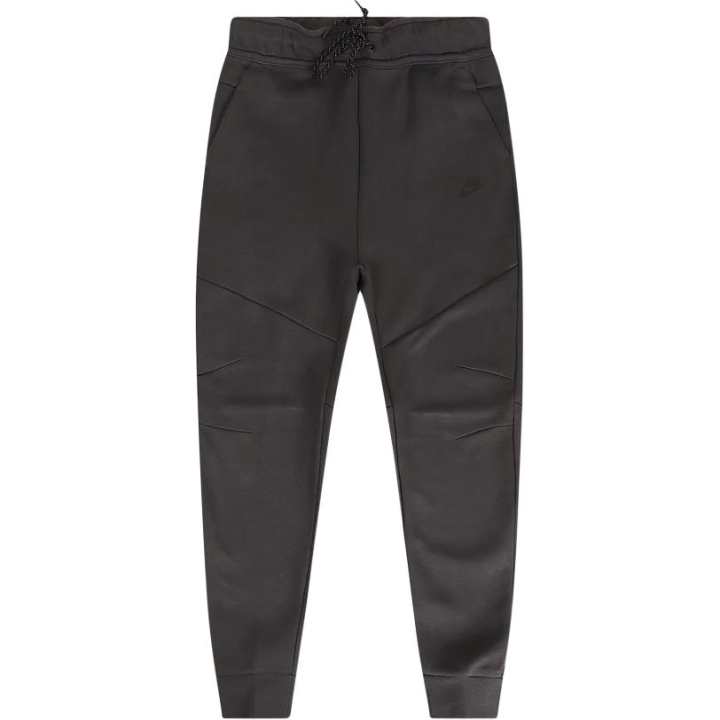 Nike Nike Tech Fleece joggers