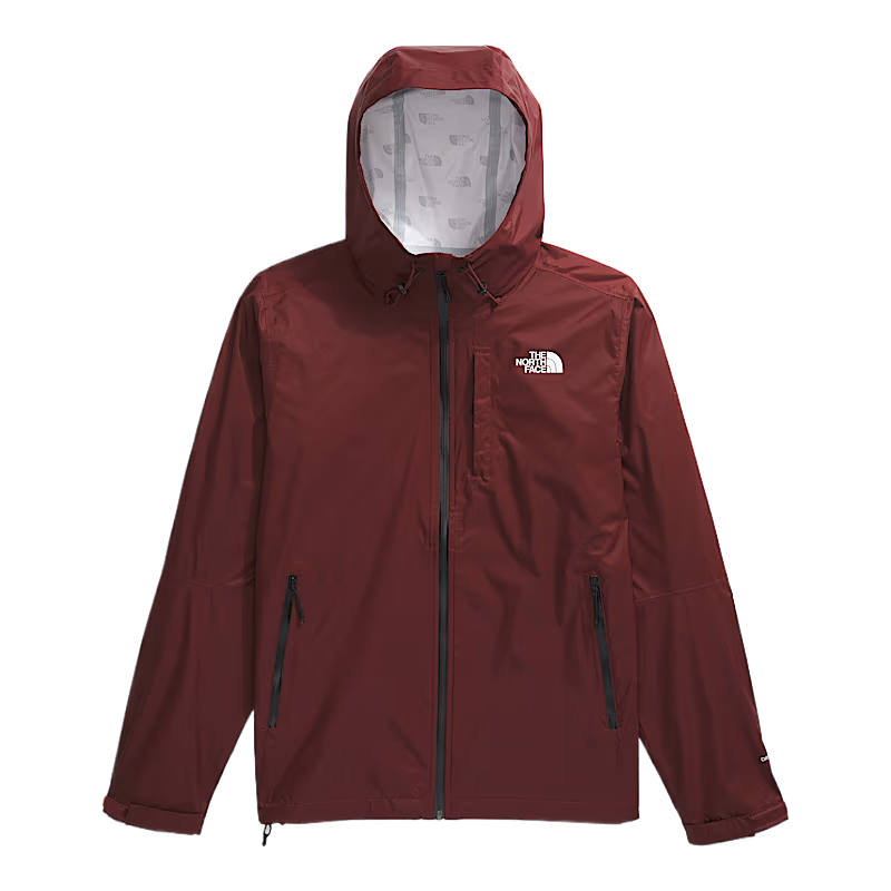 THE NORTH FACE Alta Vista Jacket Men's