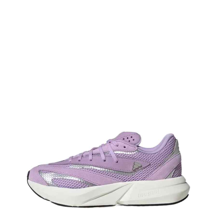 Adidas Adidas Women's Lightblaze 'Powder Plum' Women's