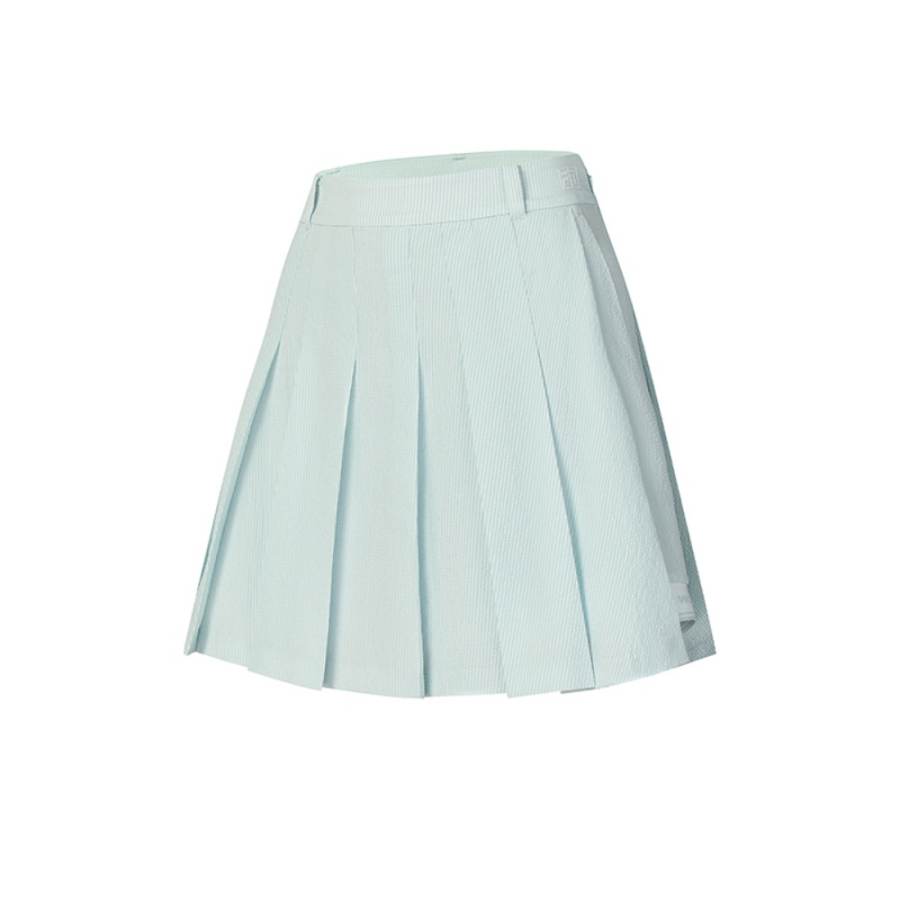FILA Golf Casual Short Skirts Women's