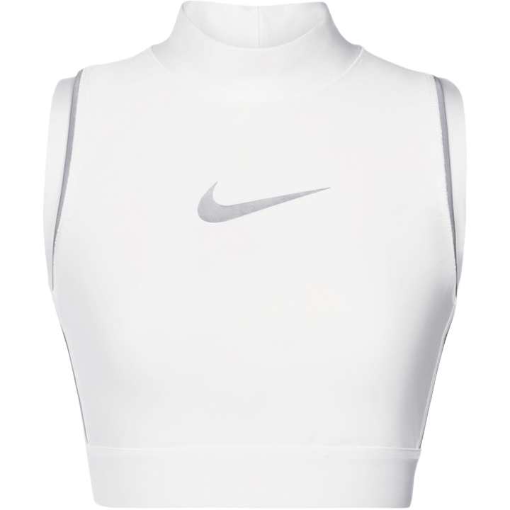 Nike Nike X Ambush Women's Crop Top Phantom