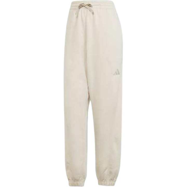 Adidas Adidas Free Shipping With AdiClub All Szn Fleece Loose Pants