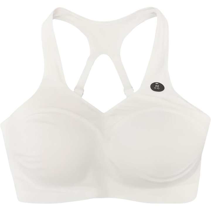 Nike Nike Women's Bras