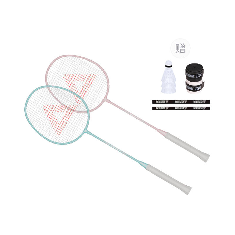PEAK PEAK Badminton Rackets