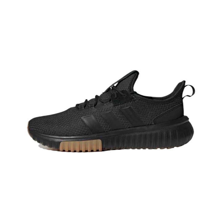 Adidas Kaptir Adidas 4.0 'Black Gum'
