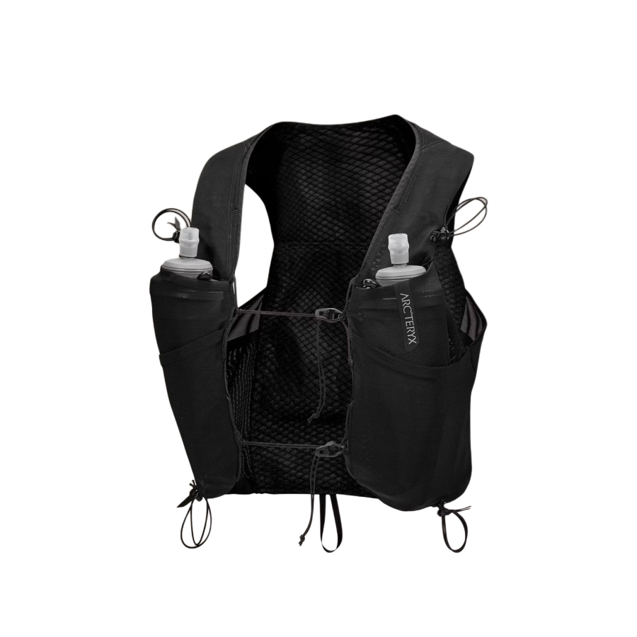 Arcteryx Arc'teryx NORVAN Tank Top Women's
