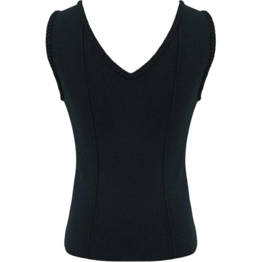 KARL LAGERFELD / Karl Lagerfeld Jeans Tank Top Women's